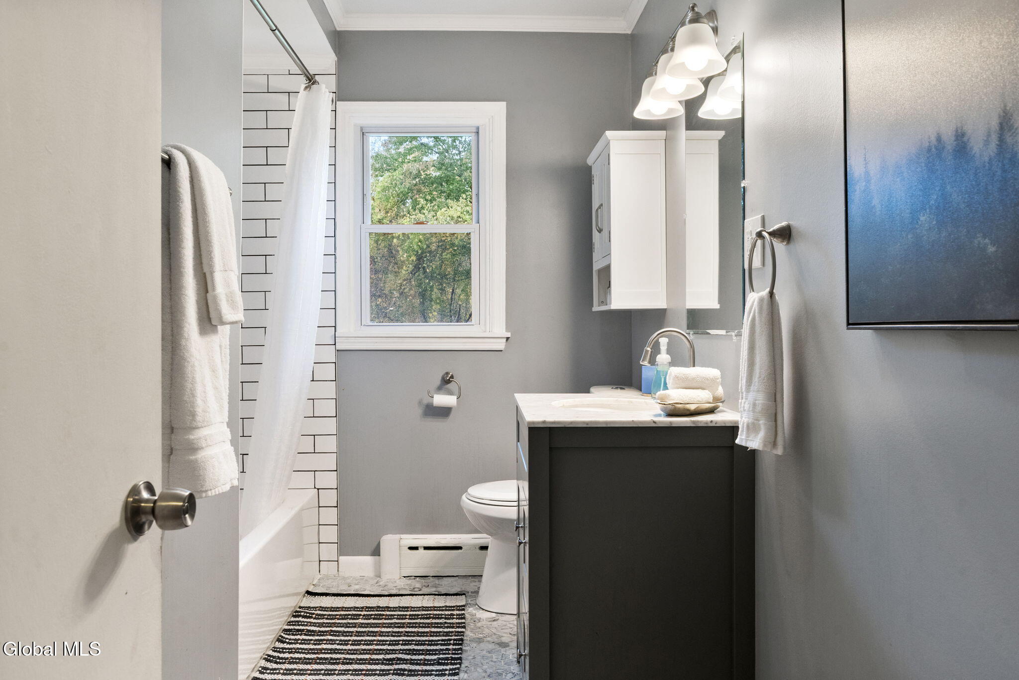 160 Clamsteam Road Halfmoon, NY 12065 - Photo 17 of 37 7-web-or-mls-160-clamsteam-rd