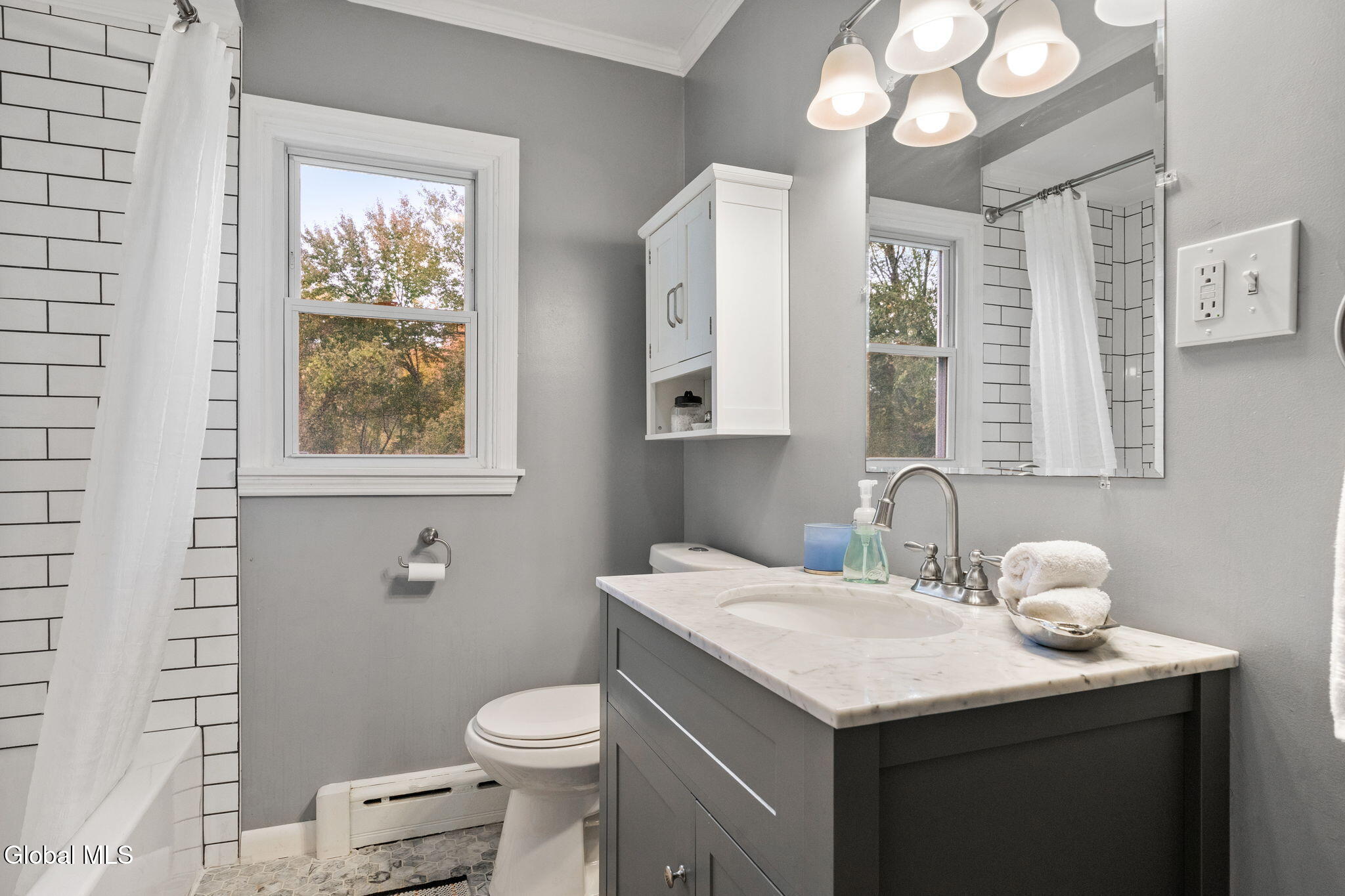 160 Clamsteam Road Halfmoon, NY 12065 - Photo 18 of 37 8-web-or-mls-160-clamsteam-rd