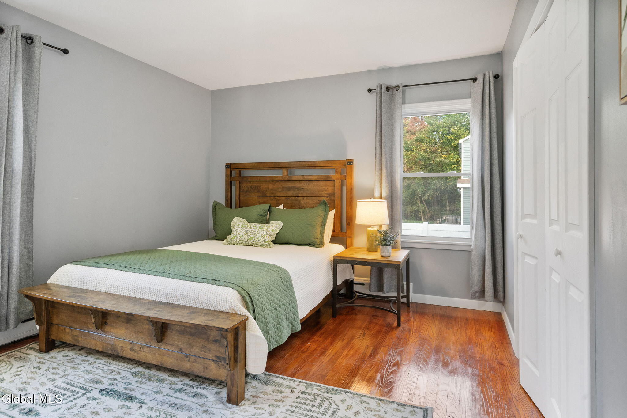 160 Clamsteam Road Halfmoon, NY 12065 - Photo 19 of 37 10-web-or-mls-160-clamsteam-rd