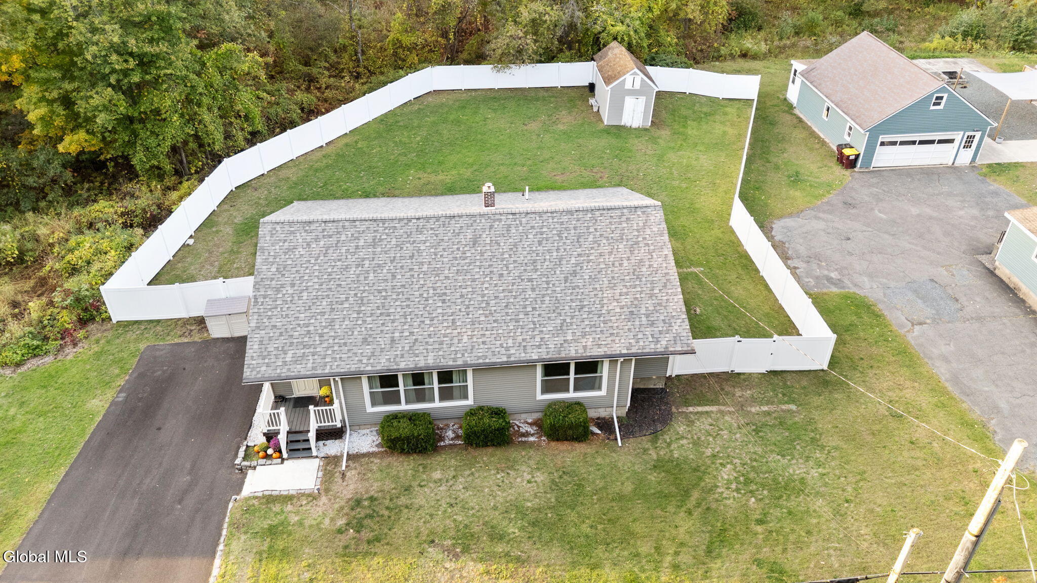 160 Clamsteam Road Halfmoon, NY 12065 - Photo 2 of 37 43-web-or-mls-160-clamsteam-rd