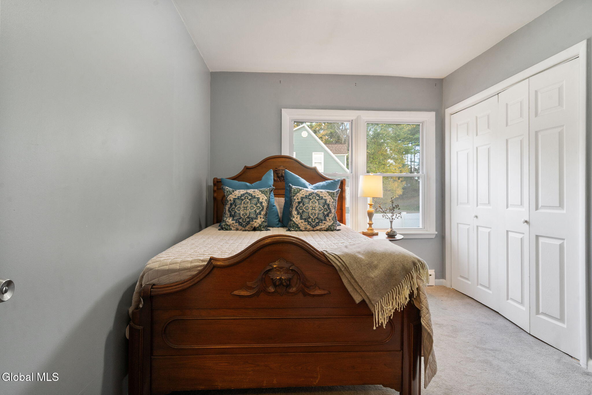 160 Clamsteam Road Halfmoon, NY 12065 - Photo 21 of 37 13-web-or-mls-160-clamsteam-rd