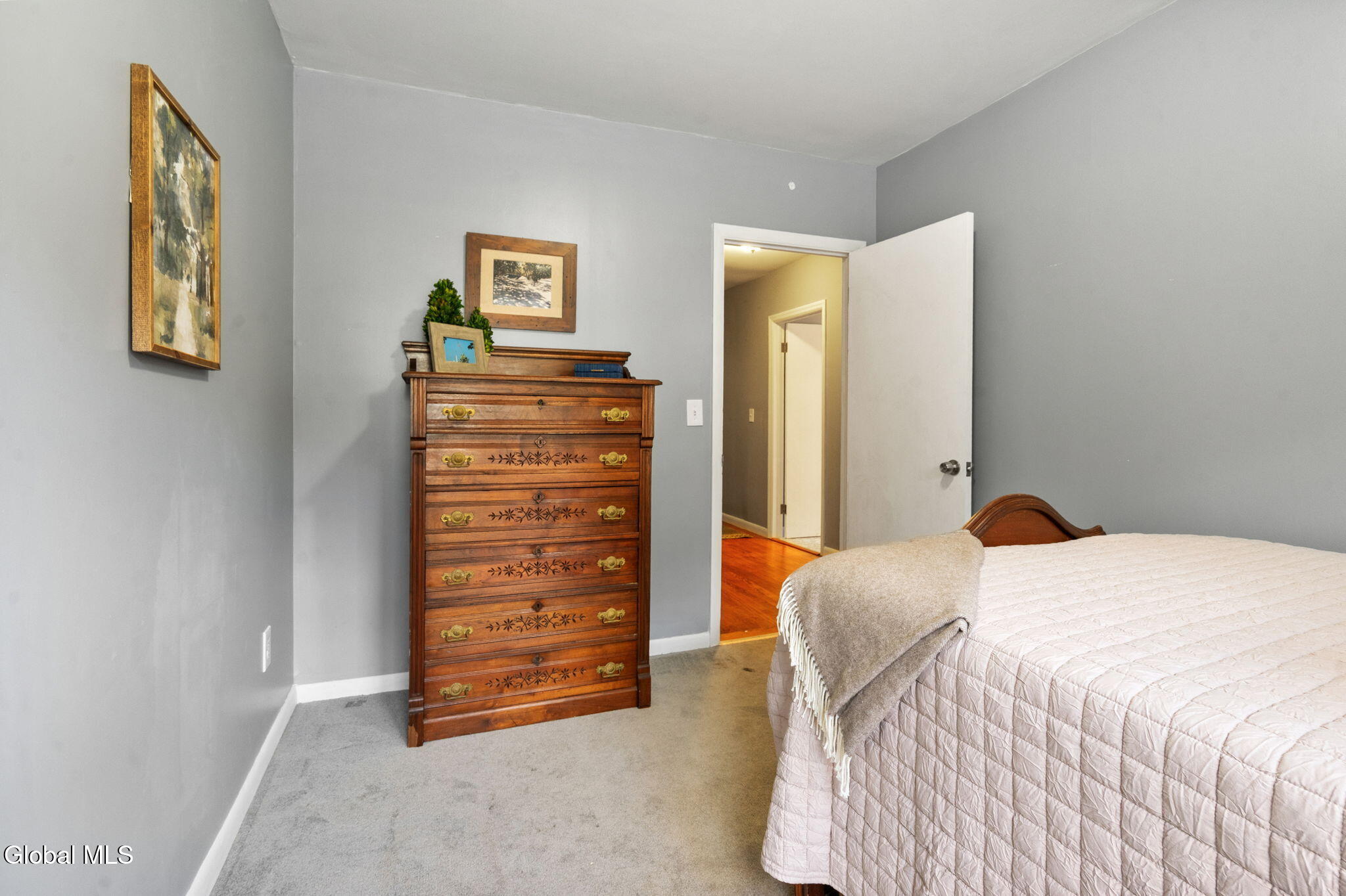 160 Clamsteam Road Halfmoon, NY 12065 - Photo 22 of 37 14-web-or-mls-160-clamsteam-rd