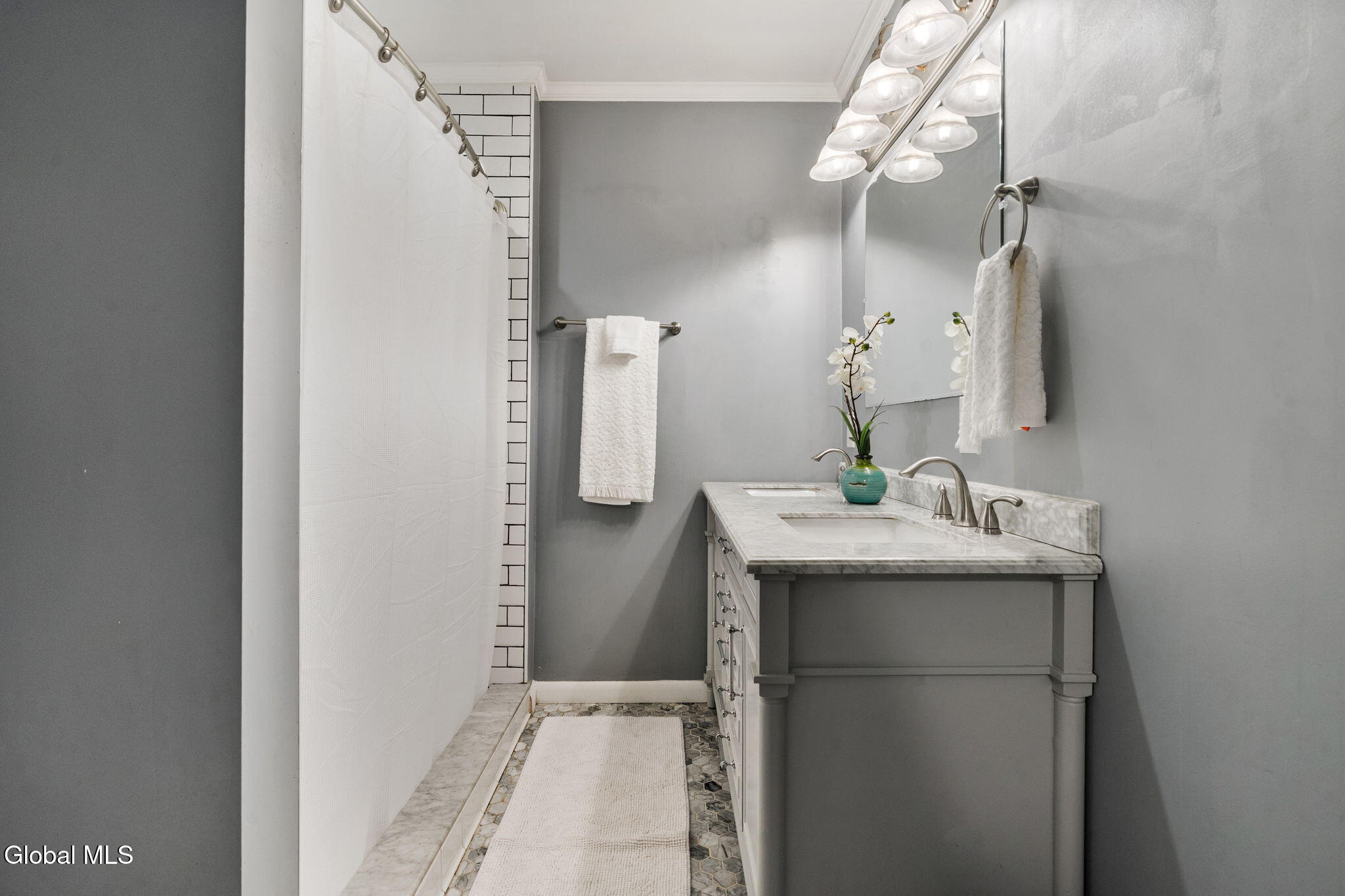 160 Clamsteam Road Halfmoon, NY 12065 - Photo 23 of 37 15-web-or-mls-160-clamsteam-rd