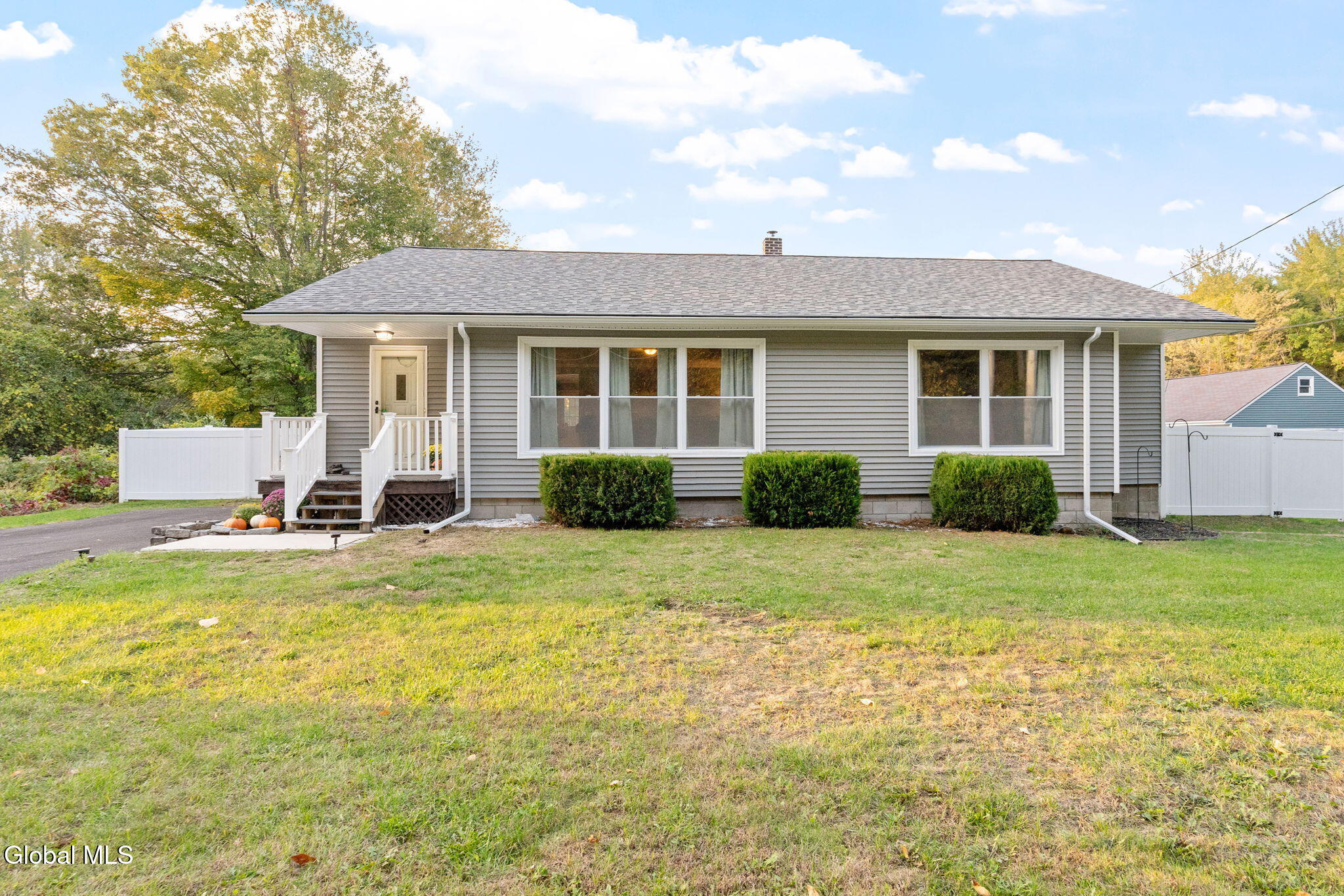 160 Clamsteam Road Halfmoon, NY 12065 - Photo 25 of 37 2-web-or-mls-160-clamsteam-rd