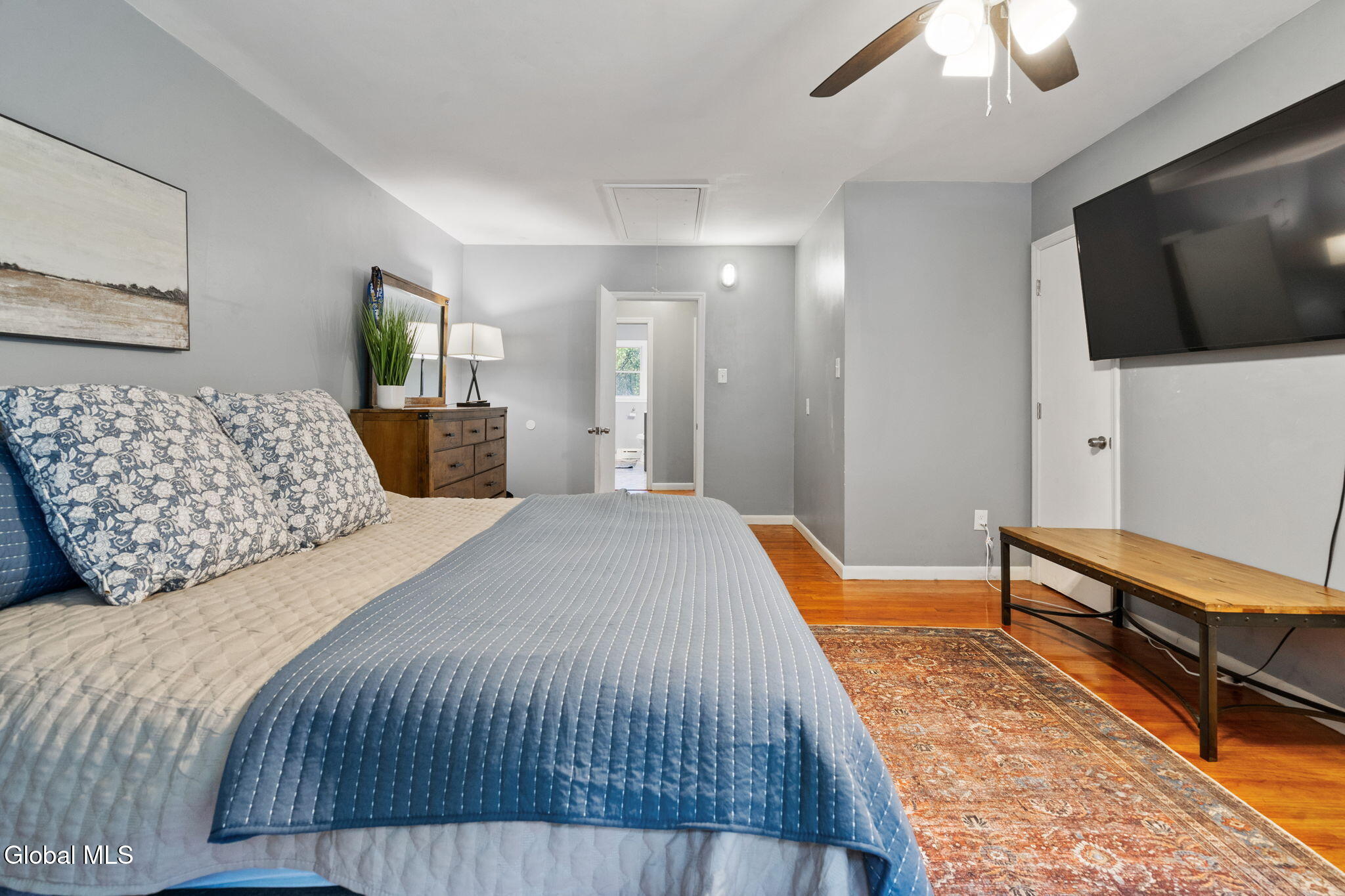 160 Clamsteam Road Halfmoon, NY 12065 - Photo 27 of 37 18-web-or-mls-160-clamsteam-rd