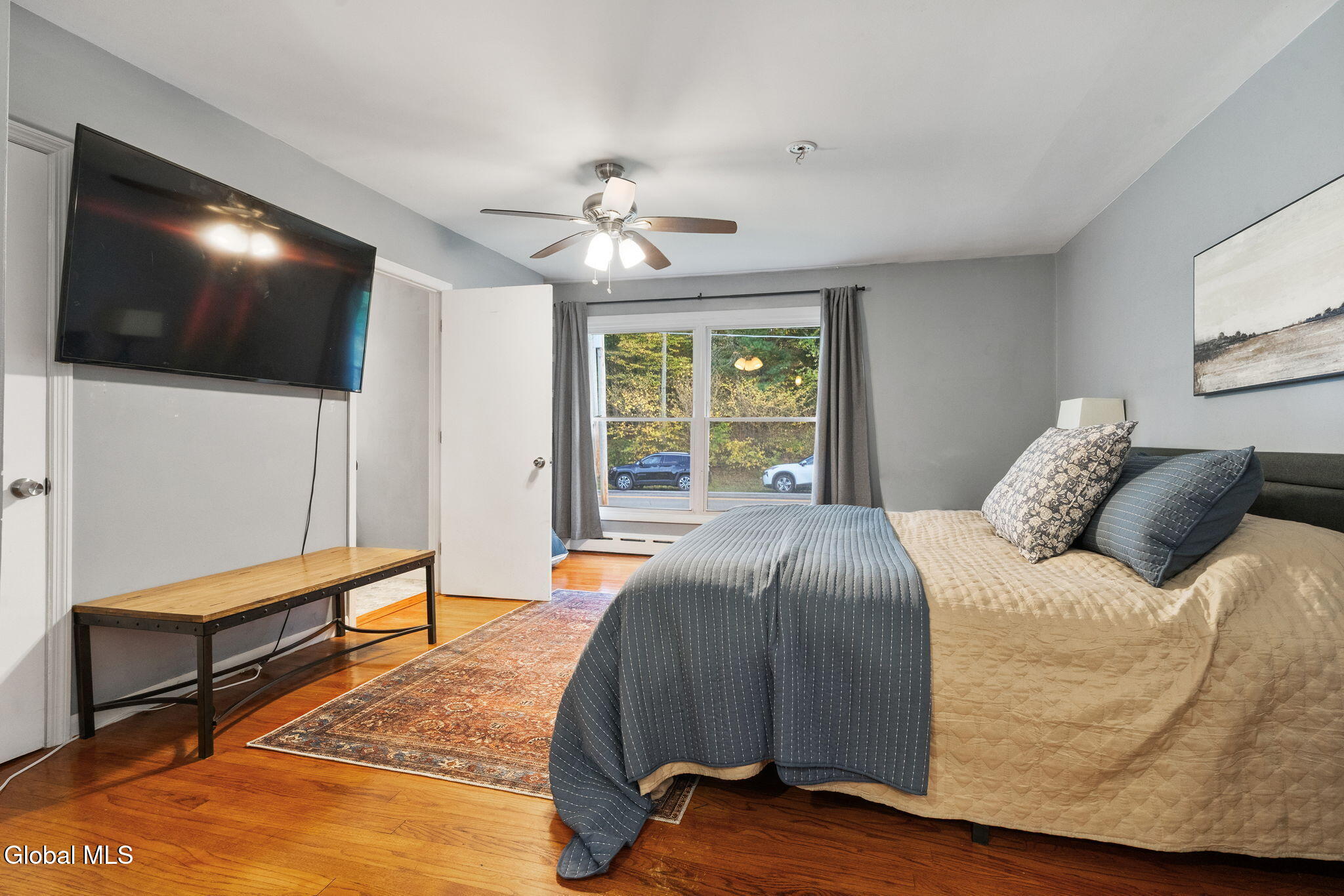 160 Clamsteam Road Halfmoon, NY 12065 - Photo 28 of 37 19-web-or-mls-160-clamsteam-rd