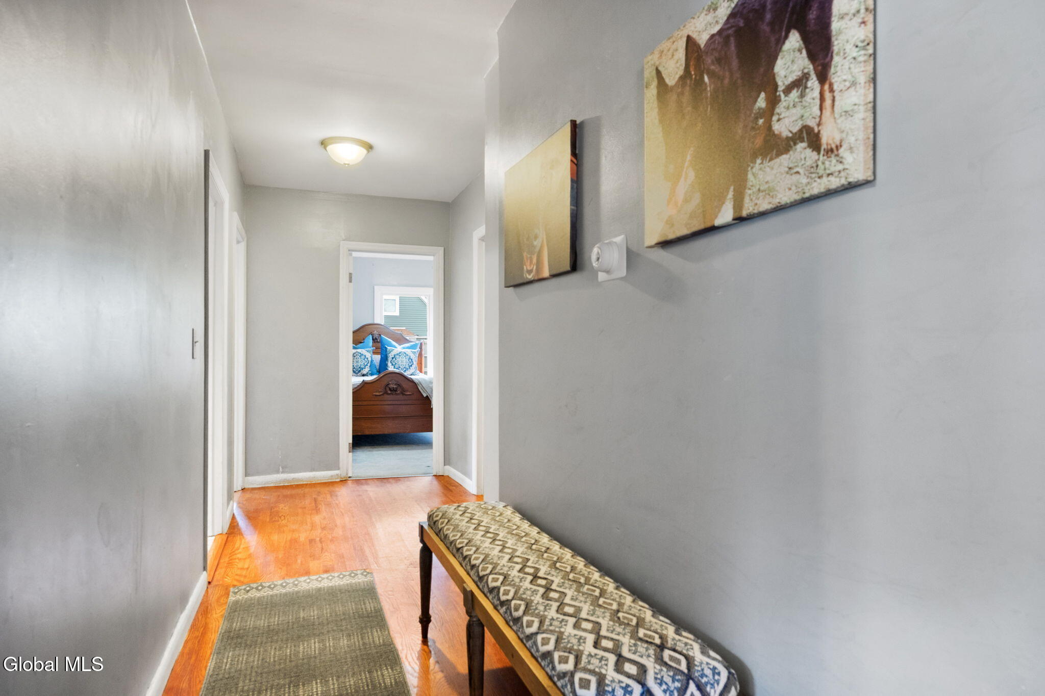 160 Clamsteam Road Halfmoon, NY 12065 - Photo 29 of 37 20-web-or-mls-160-clamsteam-rd