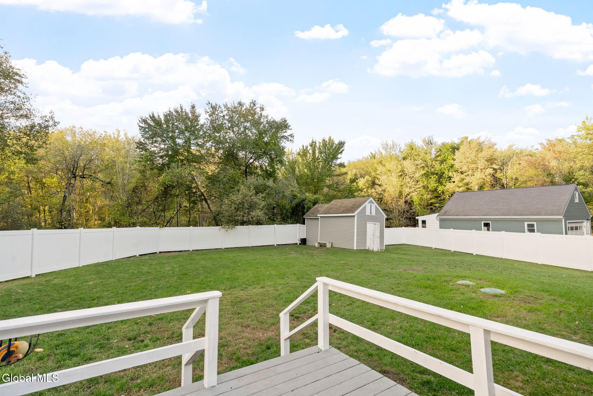 160 Clamsteam Road Halfmoon, NY 12065 - Photo 30 of 37 37-web-or-mls-160-clamsteam-rd