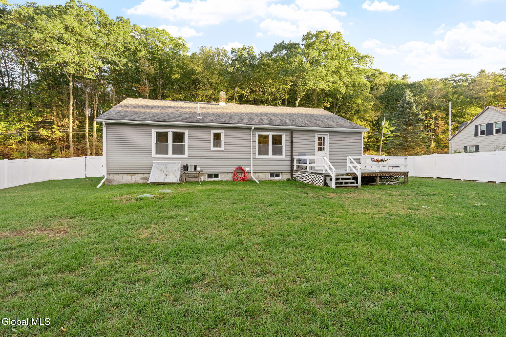 160 Clamsteam Road Halfmoon, NY 12065 - Photo 31 of 37 35-web-or-mls-160-clamsteam-rd