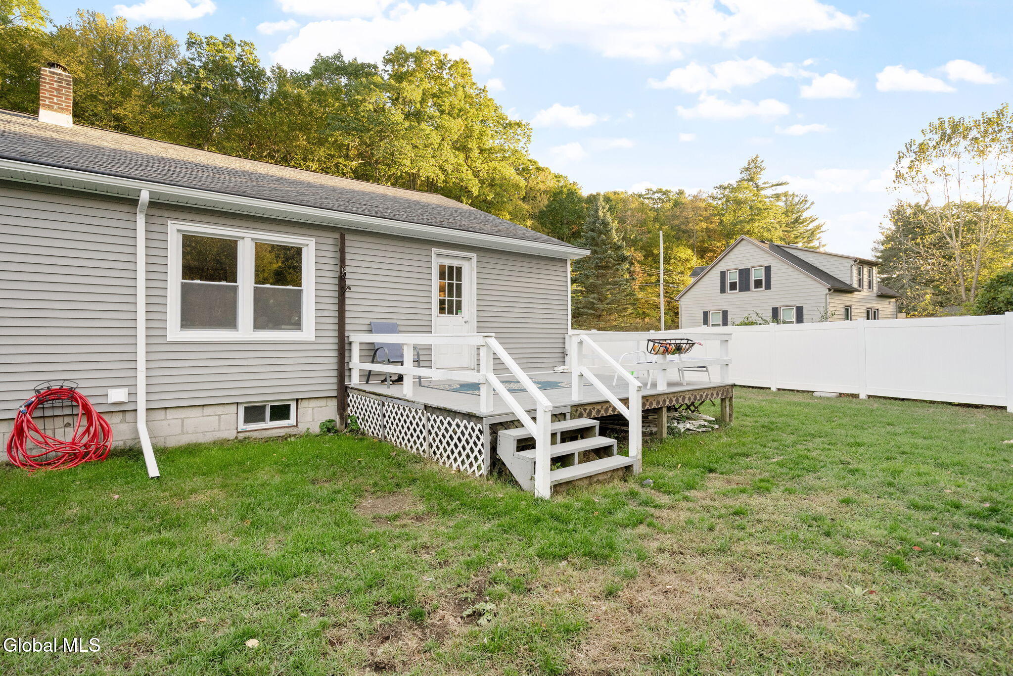 160 Clamsteam Road Halfmoon, NY 12065 - Photo 32 of 37 36-web-or-mls-160-clamsteam-rd