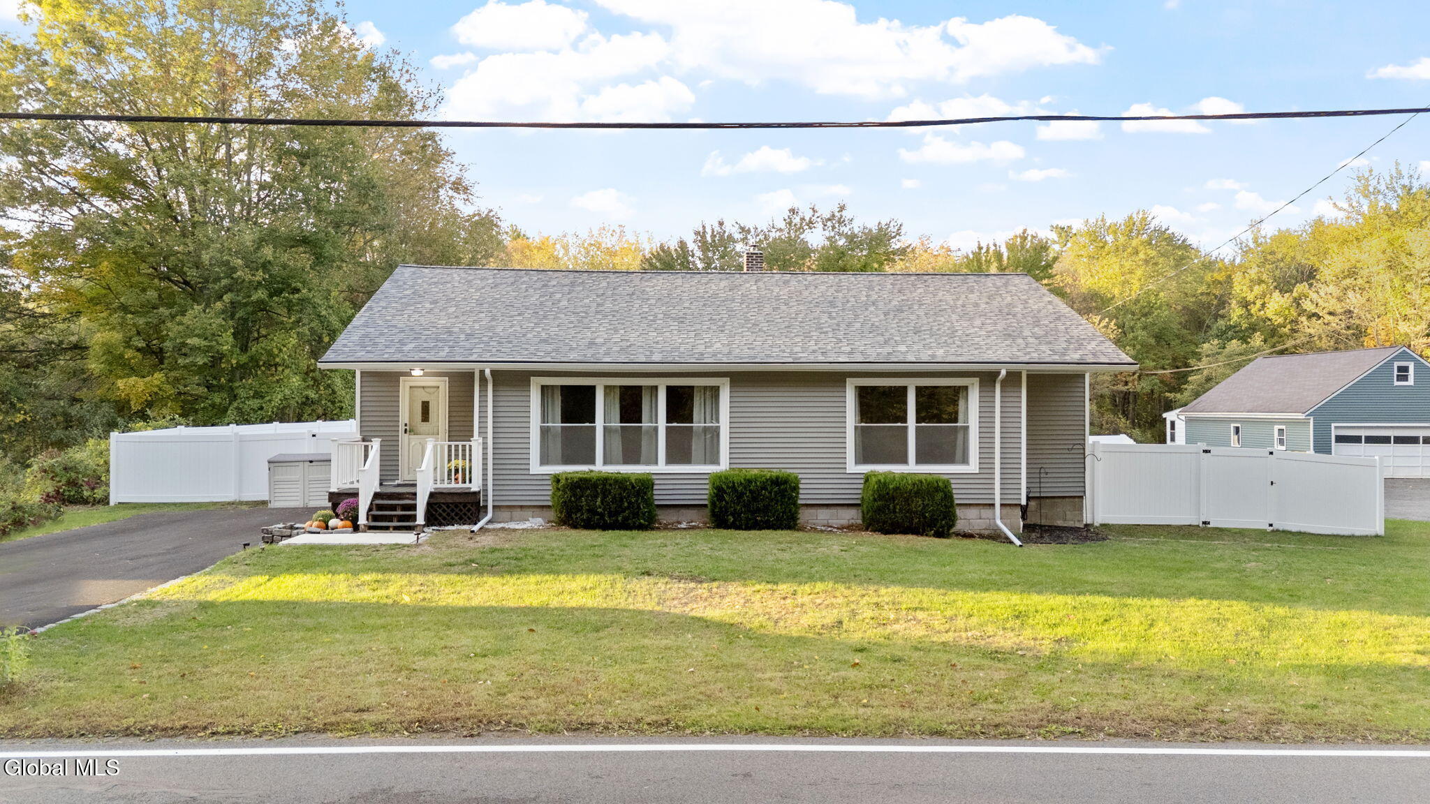 160 Clamsteam Road Halfmoon, NY 12065 - Photo 33 of 37 40-web-or-mls-160-clamsteam-rd