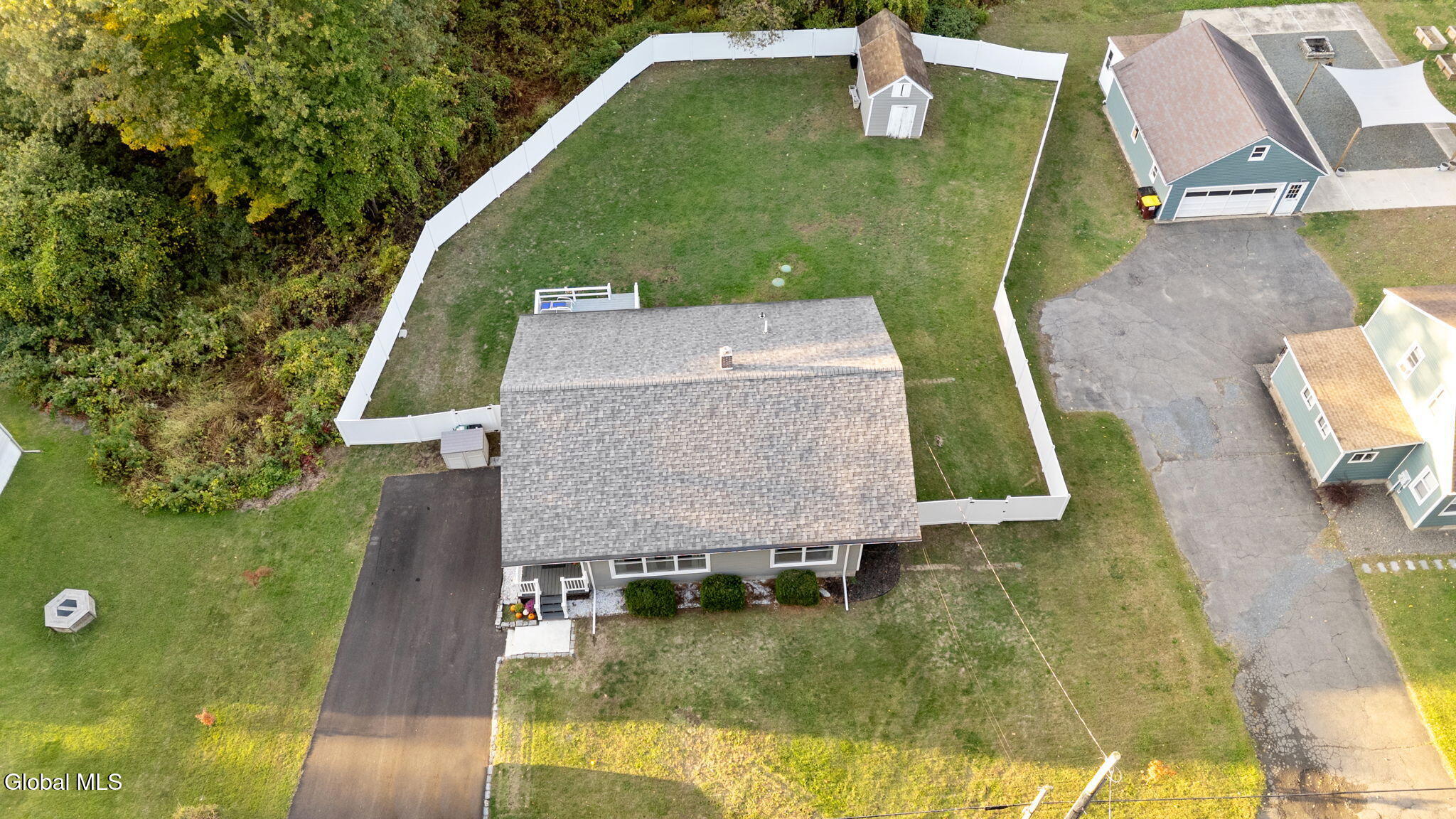 160 Clamsteam Road Halfmoon, NY 12065 - Photo 35 of 37 44-web-or-mls-160-clamsteam-rd