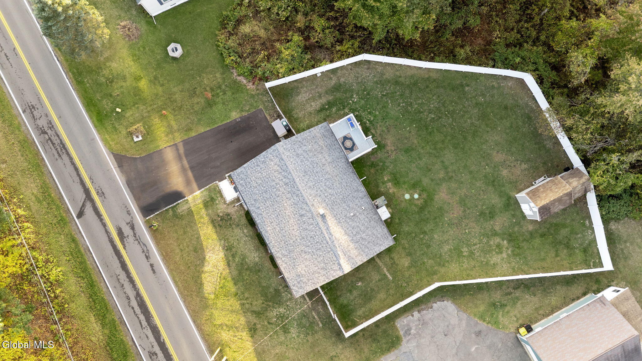 160 Clamsteam Road Halfmoon, NY 12065 - Photo 36 of 37 47-web-or-mls-160-clamsteam-rd