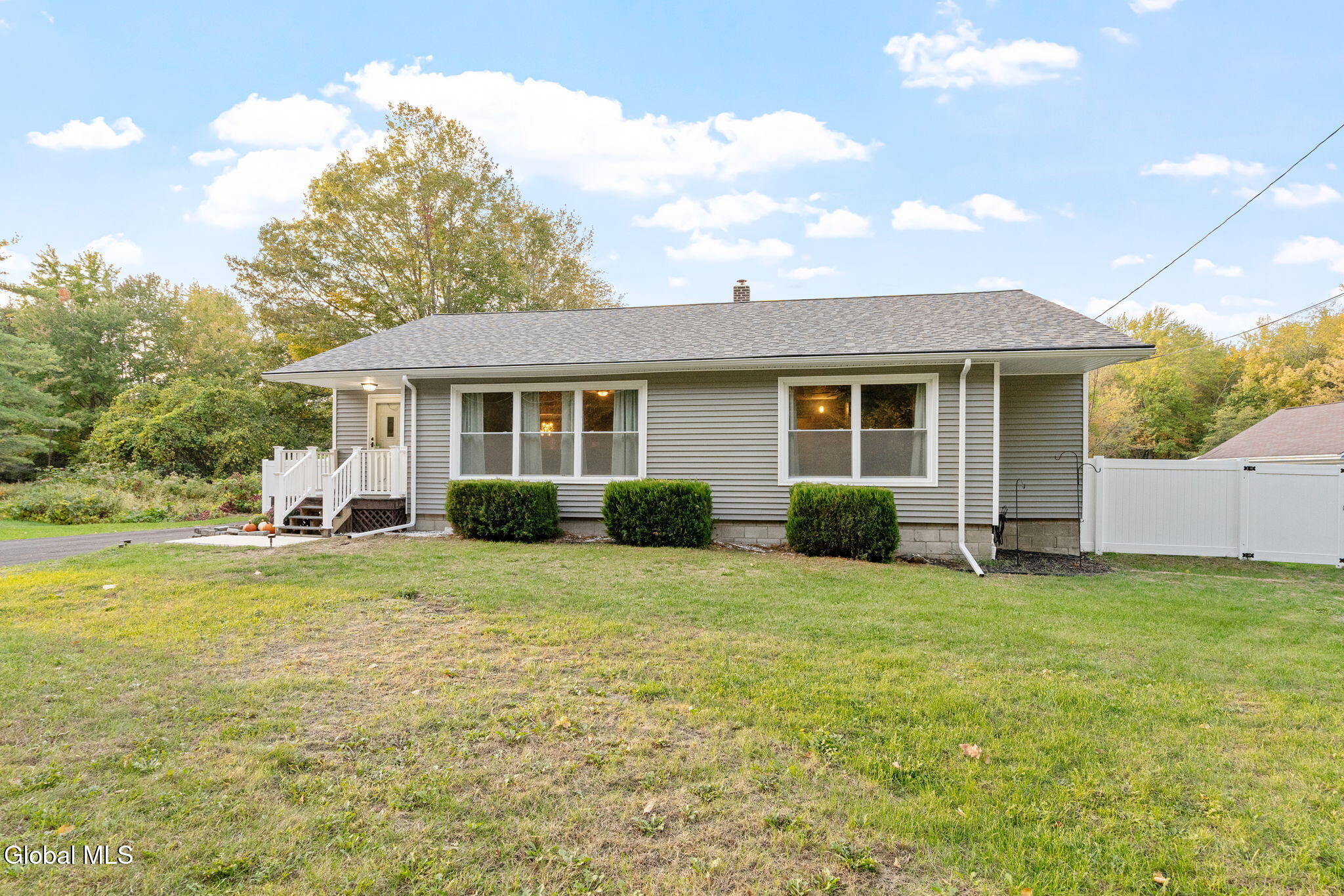 160 Clamsteam Road Halfmoon, NY 12065 - Photo 37 of 37 1-web-or-mls-160-clamsteam-rd