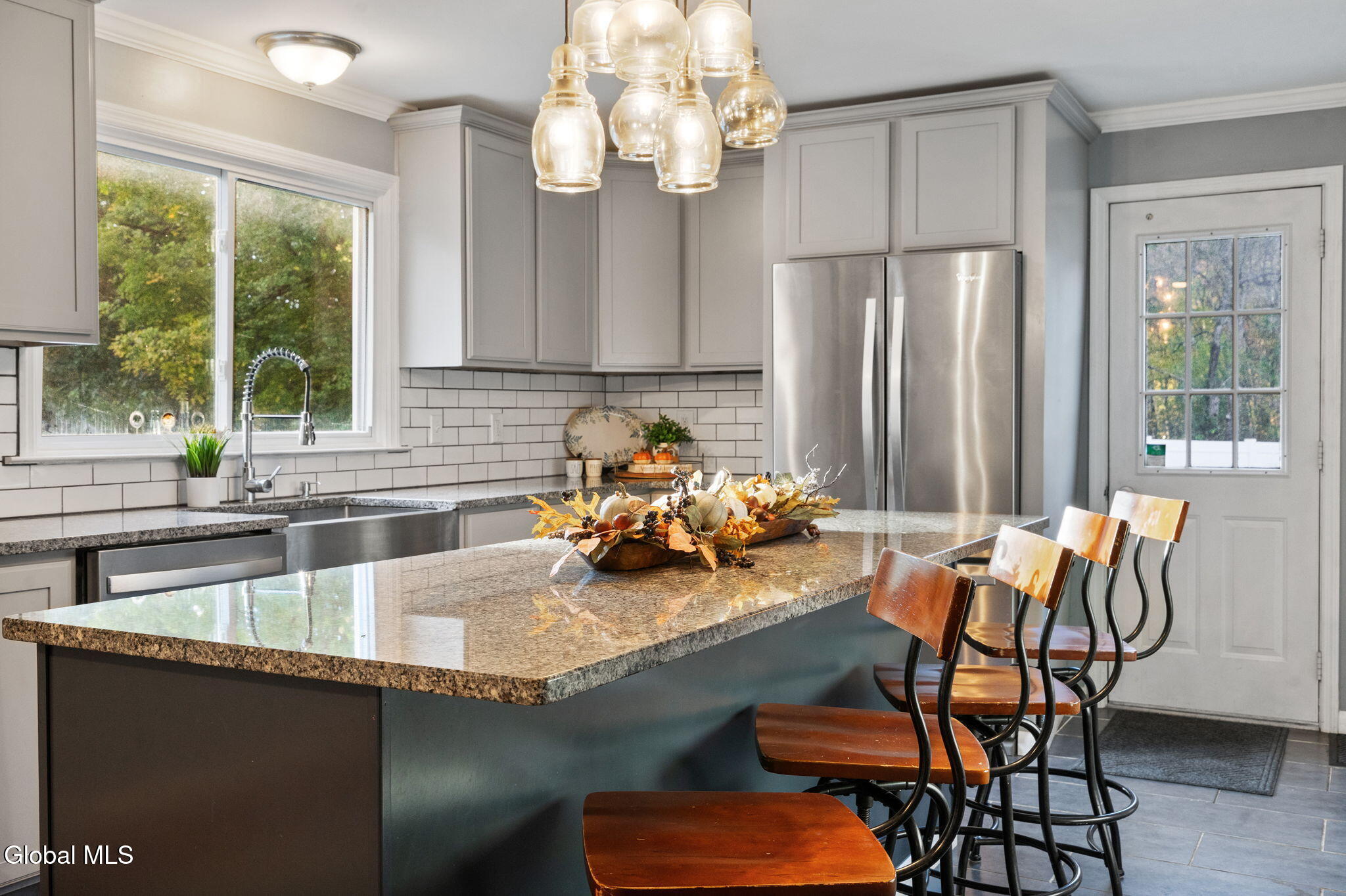 160 Clamsteam Road Halfmoon, NY 12065 - Photo 4 of 37 28-web-or-mls-160-clamsteam-rd