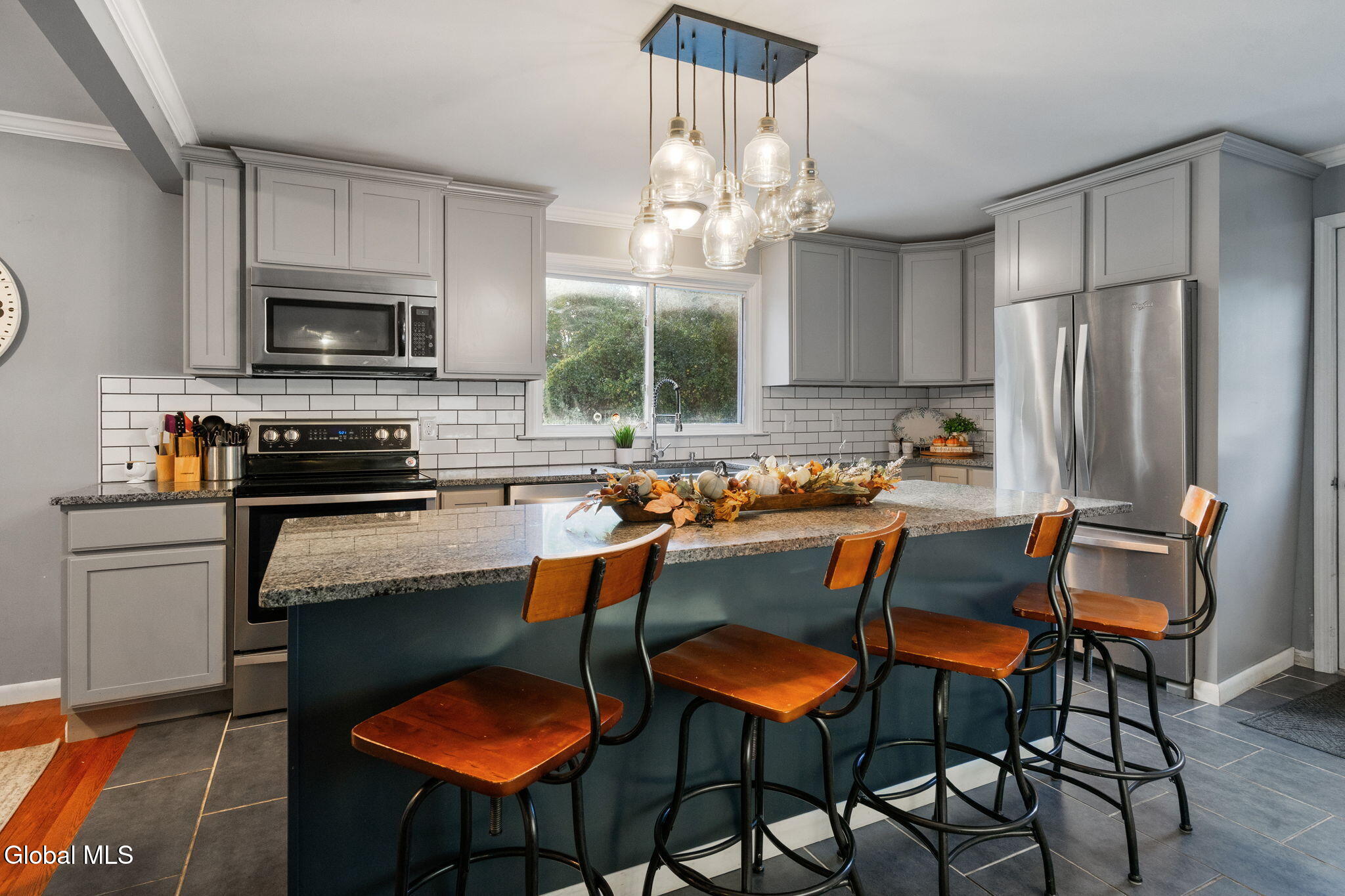 160 Clamsteam Road Halfmoon, NY 12065 - Photo 5 of 37 29-web-or-mls-160-clamsteam-rd