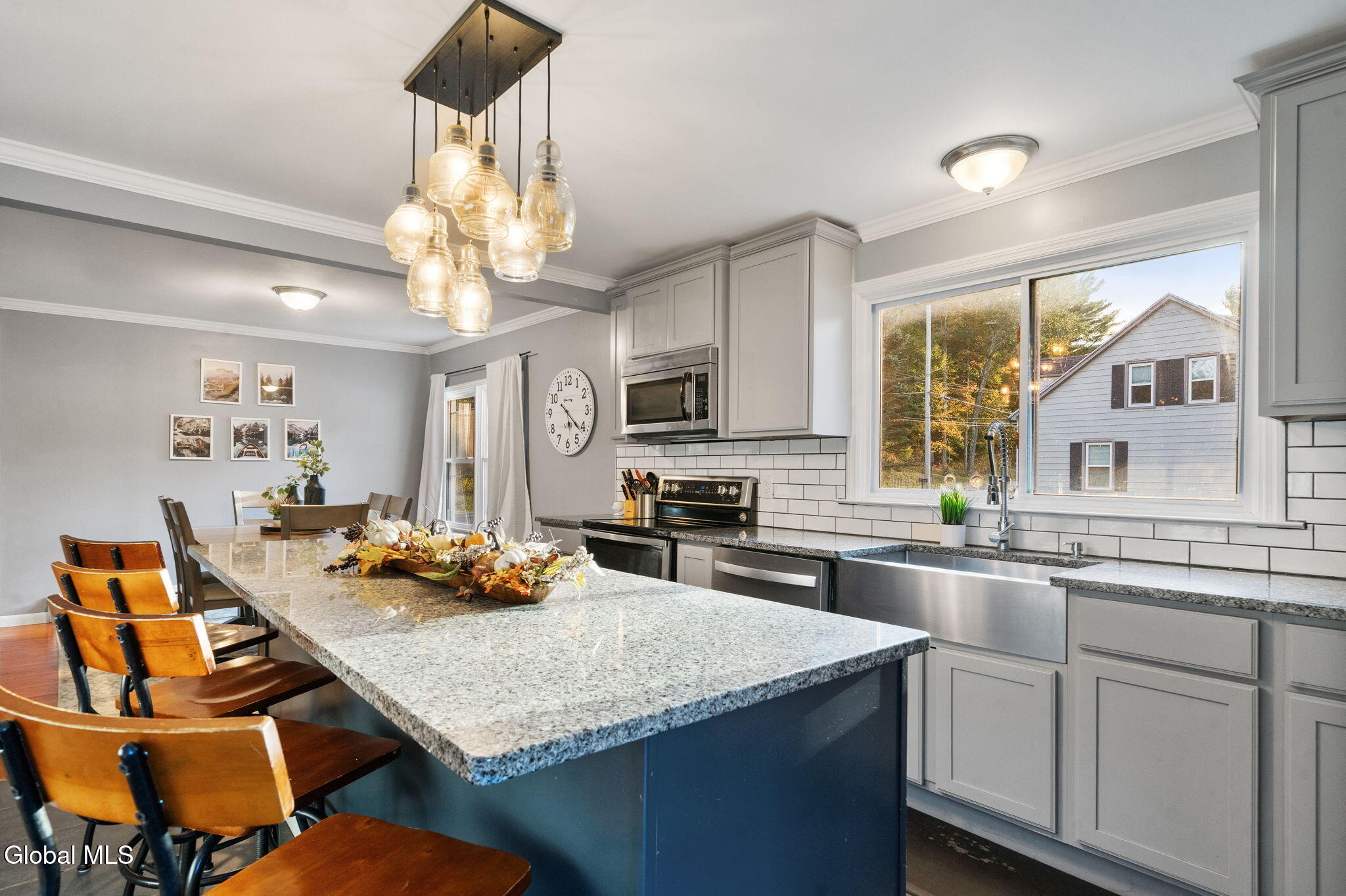 160 Clamsteam Road Halfmoon, NY 12065 - Photo 6 of 37 31-web-or-mls-160-clamsteam-rd