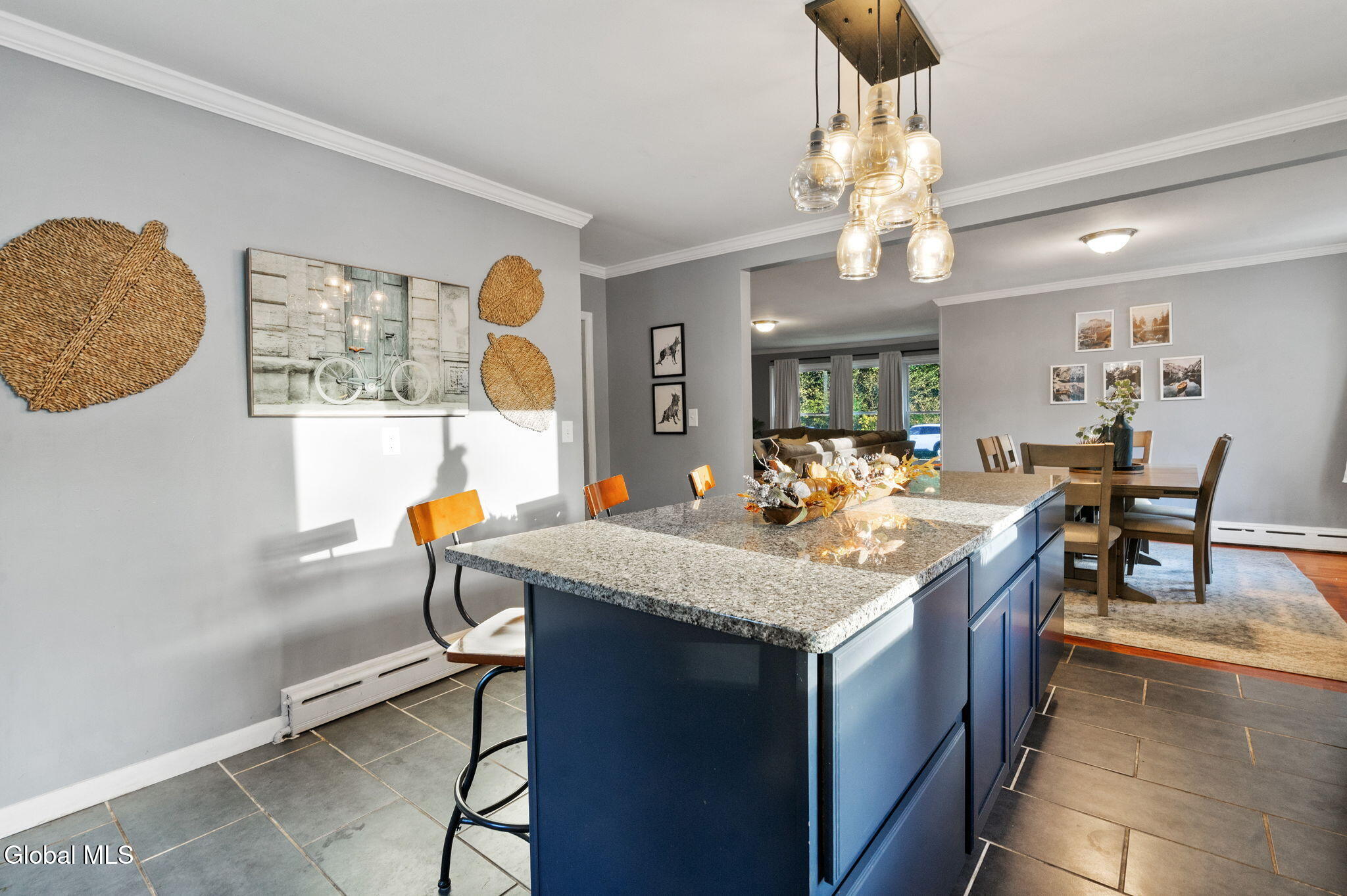 160 Clamsteam Road Halfmoon, NY 12065 - Photo 7 of 37 32-web-or-mls-160-clamsteam-rd