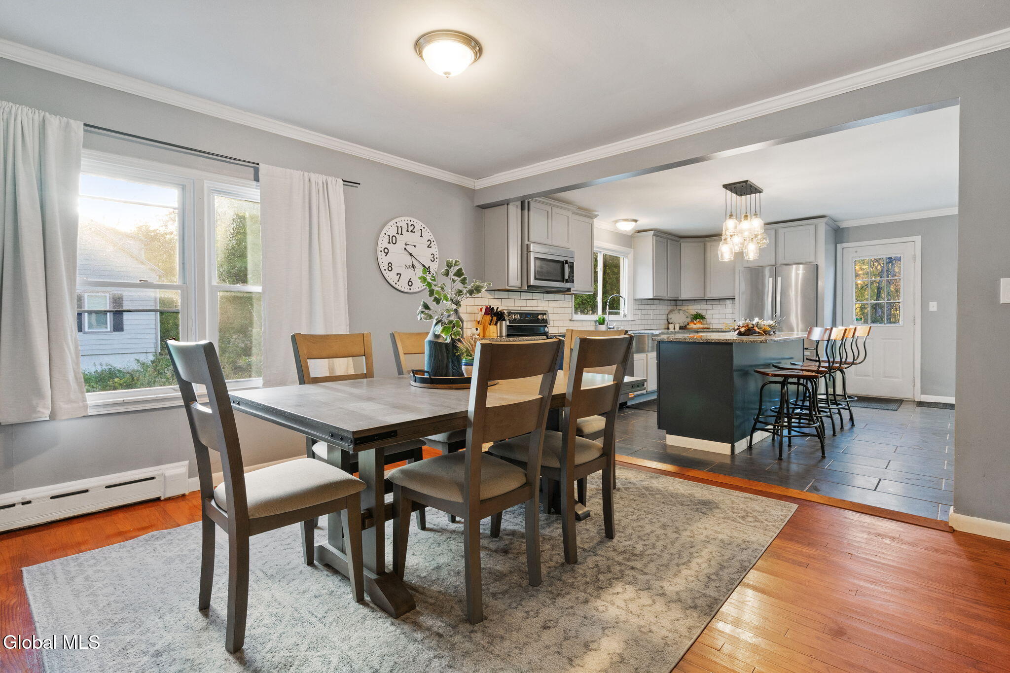 160 Clamsteam Road Halfmoon, NY 12065 - Photo 8 of 37 26-web-or-mls-160-clamsteam-rd