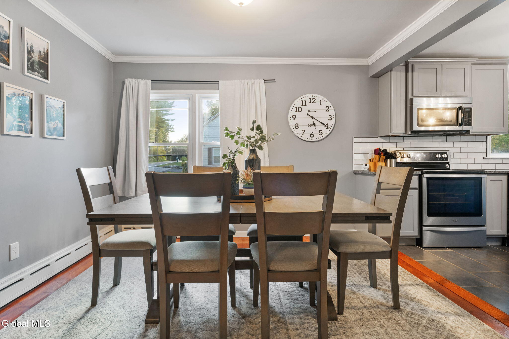 160 Clamsteam Road Halfmoon, NY 12065 - Photo 9 of 37 25-web-or-mls-160-clamsteam-rd