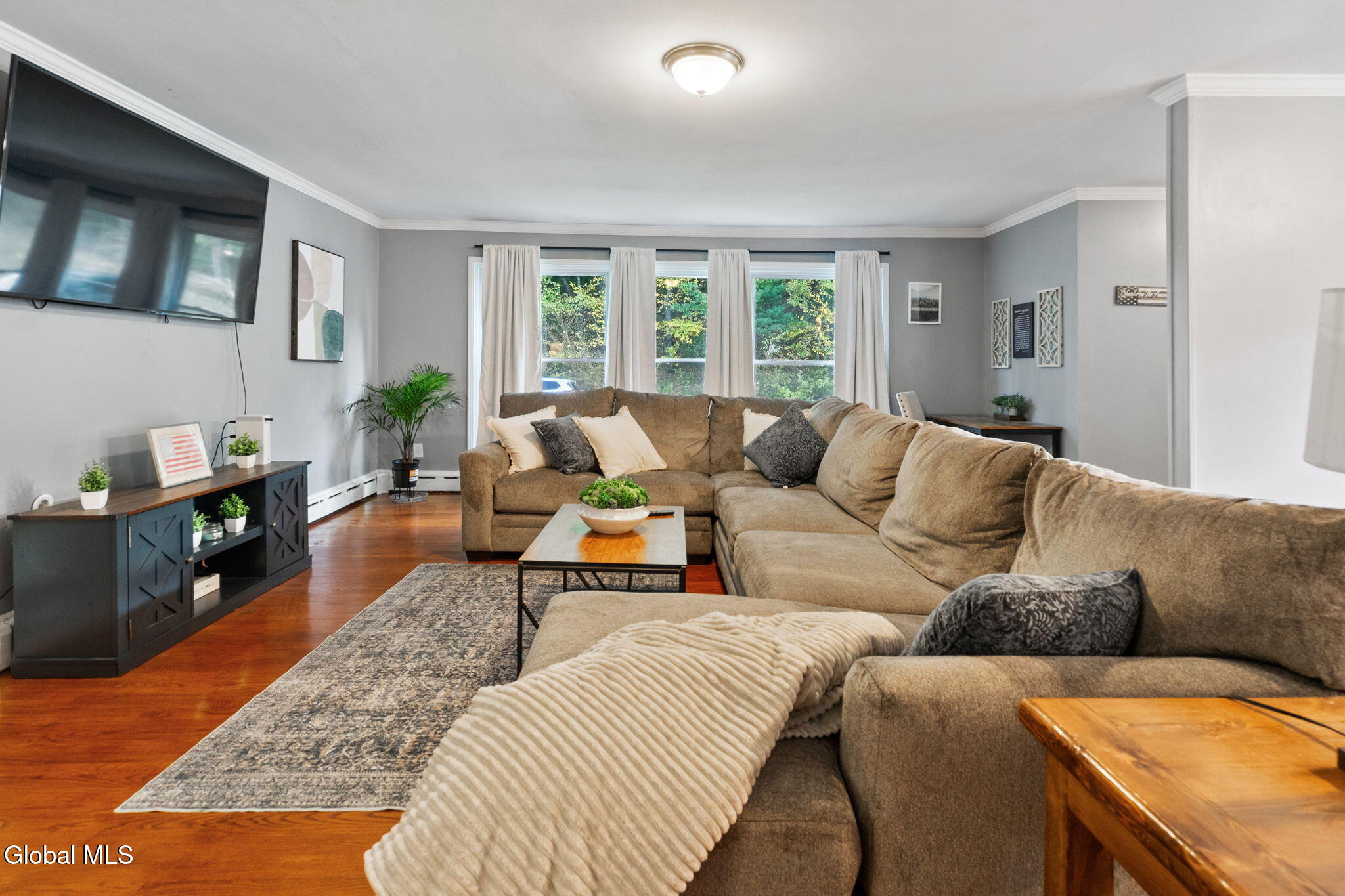 160 Clamsteam Road Halfmoon, NY 12065 - Photo 10 of 37 22-web-or-mls-160-clamsteam-rd