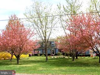 736 Union Road Mickleton, NJ 08056 - Photo 1 of 6