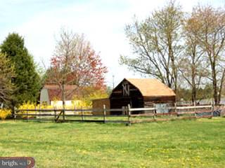 736 Union Road Mickleton, NJ 08056 - Photo 2 of 6