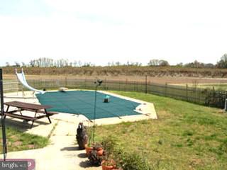 736 Union Road Mickleton, NJ 08056 - Photo 3 of 6