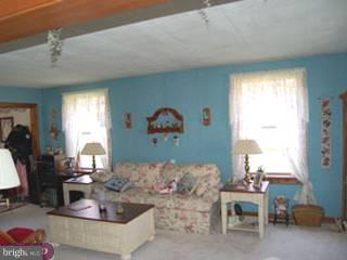 736 Union Road Mickleton, NJ 08056 - Photo 4 of 6