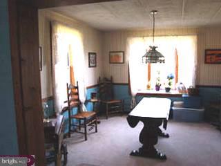 736 Union Road Mickleton, NJ 08056 - Photo 5 of 6