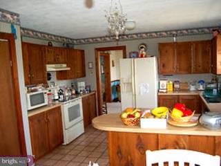 736 Union Road Mickleton, NJ 08056 - Photo 6 of 6