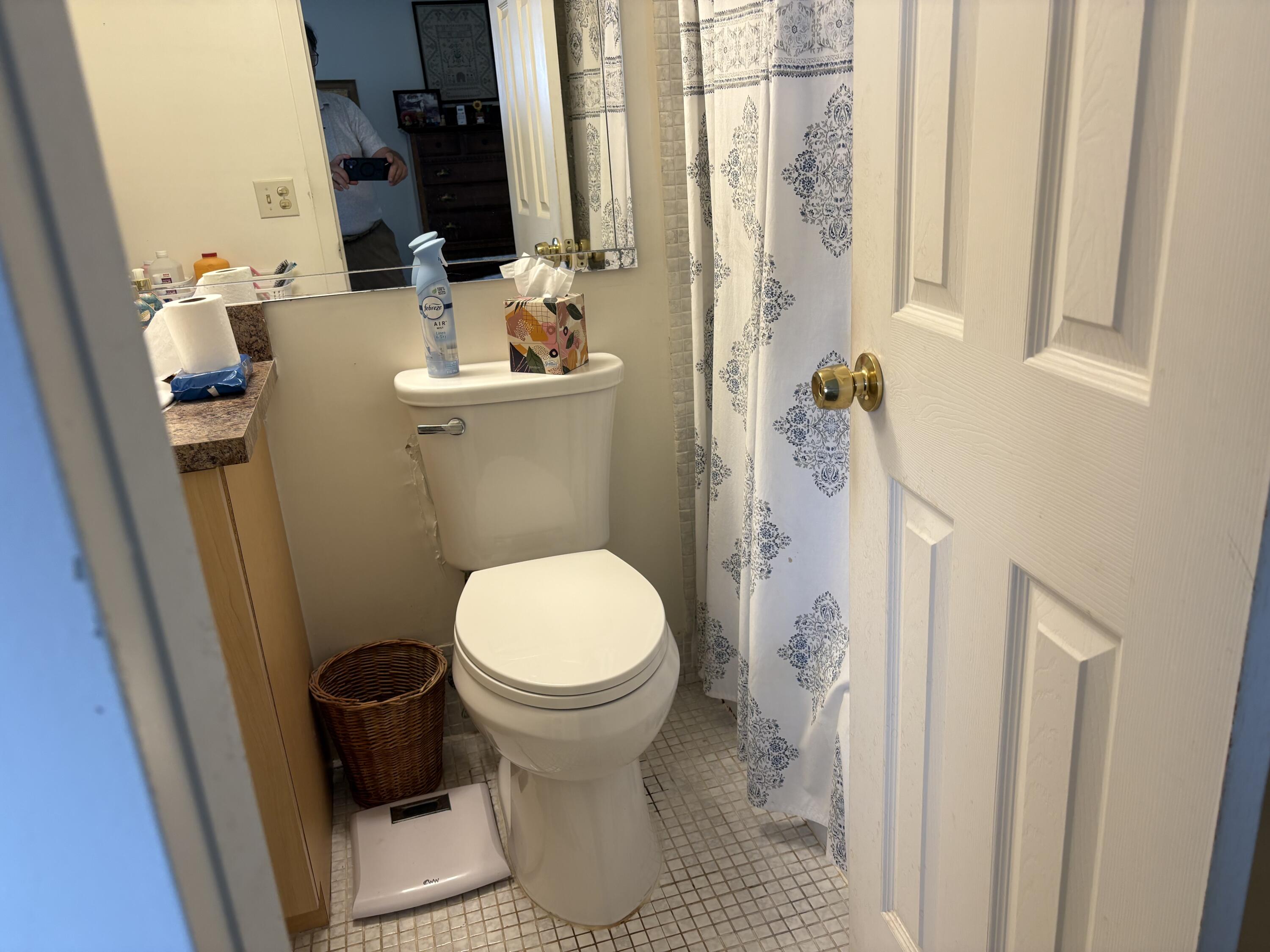 314 Preston H Boca Raton, FL 33434 - Photo 11 of 16 IMG_0703