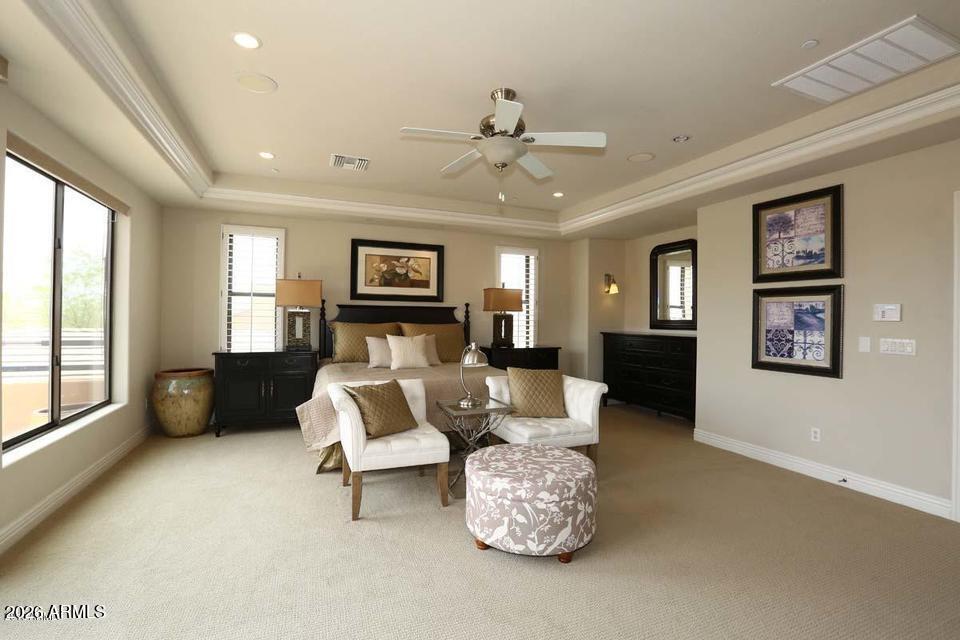 10121 East Ridgerunner Place Scottsdale, AZ 85255 - Photo 20 of 61 20180405213652061935000000-o