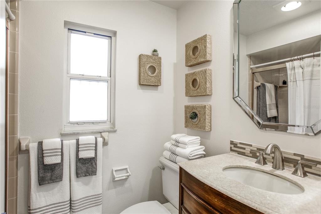 3005 Greenmount Road Orlando, FL 32806 - Photo 12 of 31 Gallery Image 12