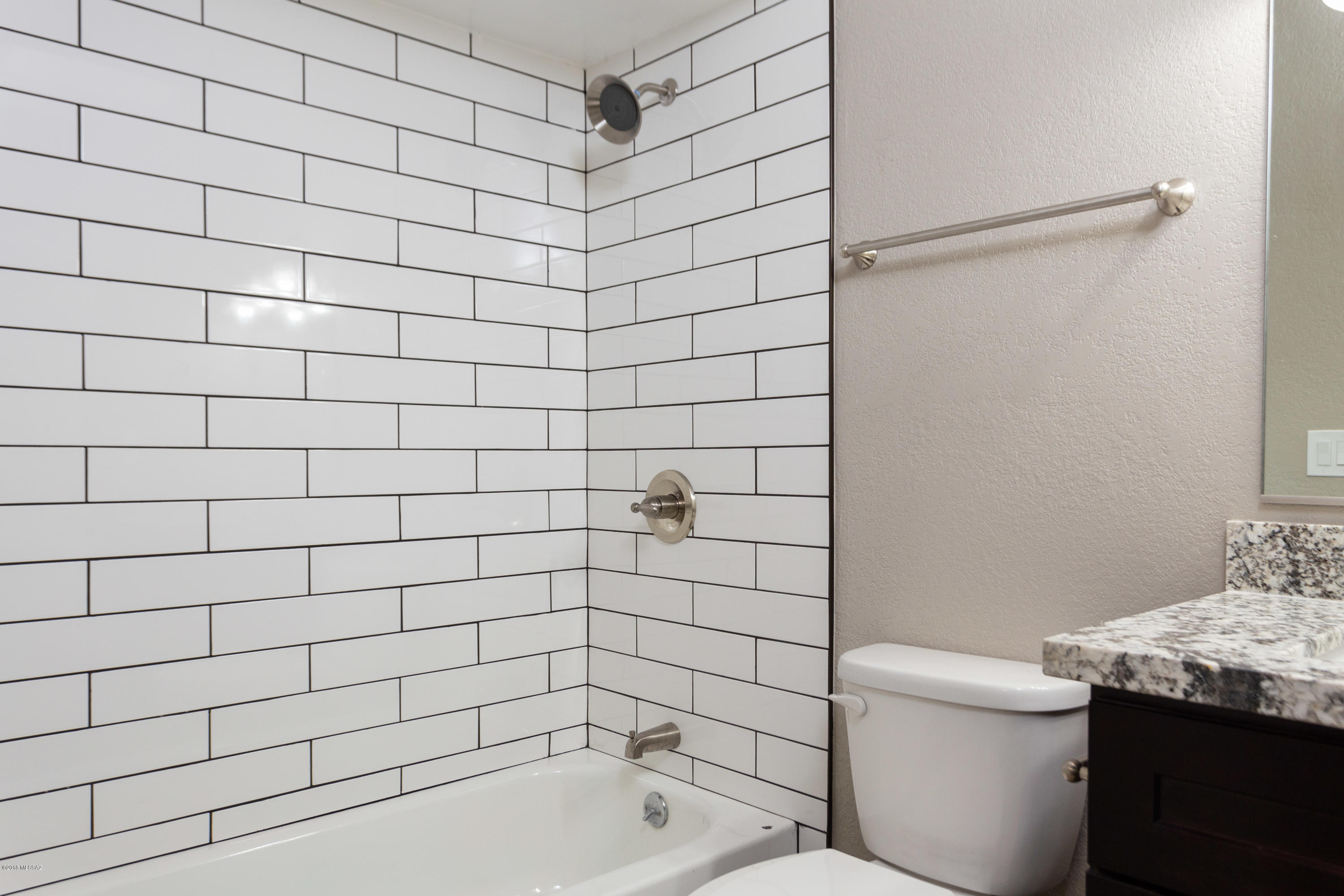 3161 West Green Ridge Drive Tucson, AZ 85741 - Photo 12 of 24