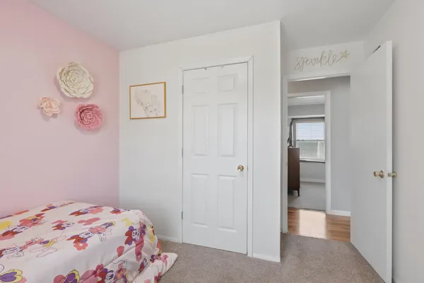 $220,000 | 4215 West 16th Street, Davenport, IA 52804
