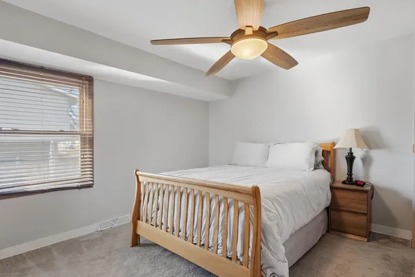 $220,000 | 4215 West 16th Street, Davenport, IA 52804