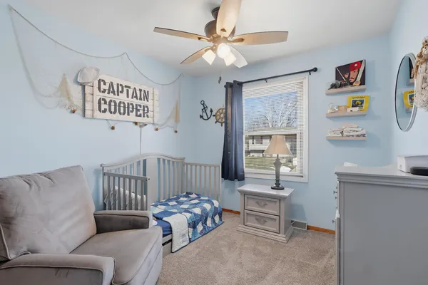 $220,000 | 4215 West 16th Street, Davenport, IA 52804
