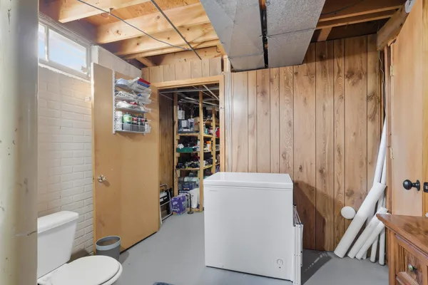 $220,000 | 4215 West 16th Street, Davenport, IA 52804
