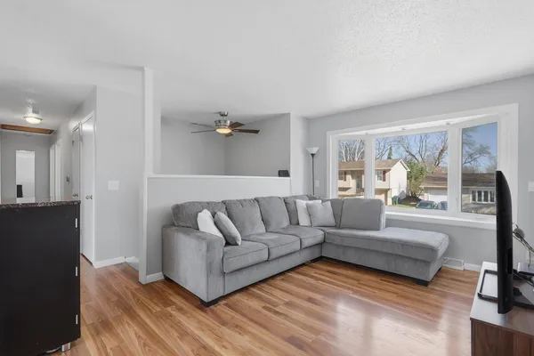 $220,000 | 4215 West 16th Street, Davenport, IA 52804