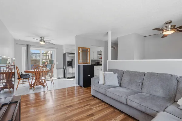 $220,000 | 4215 West 16th Street, Davenport, IA 52804