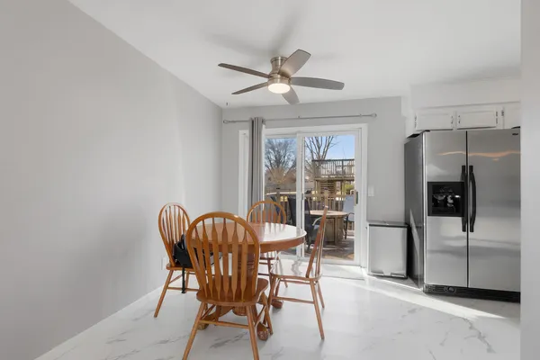 $220,000 | 4215 West 16th Street, Davenport, IA 52804