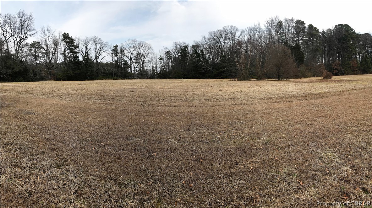 0 Harding Road Heathsville, VA 22473 - Photo 3 of 5