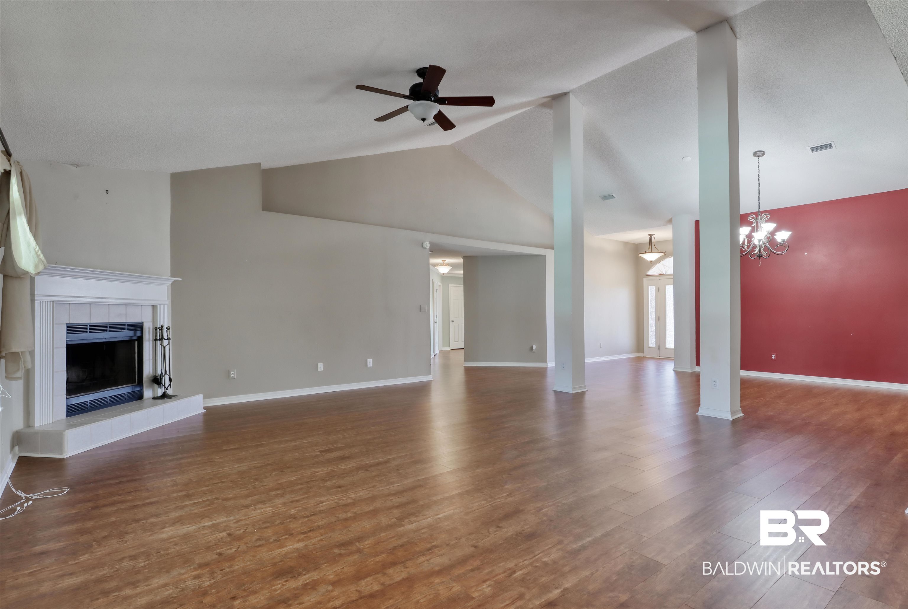 315 Manchester Lane Foley, AL 36535 - Photo 6 of 31