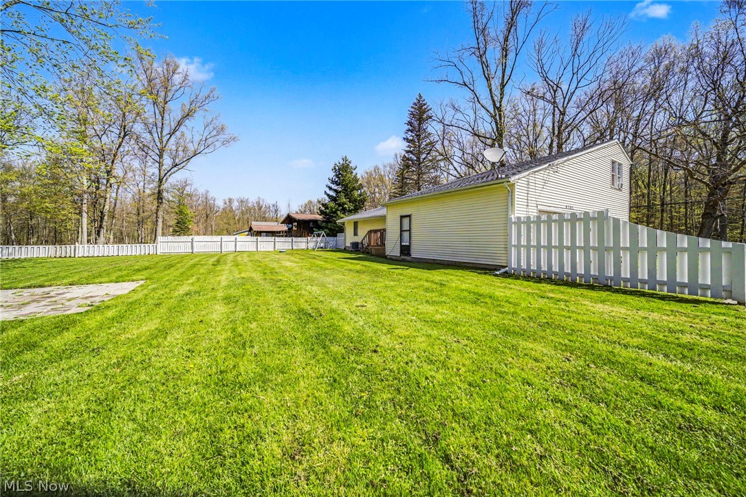4761 Austin Road Geneva, OH 44041 - Photo 10 of 42