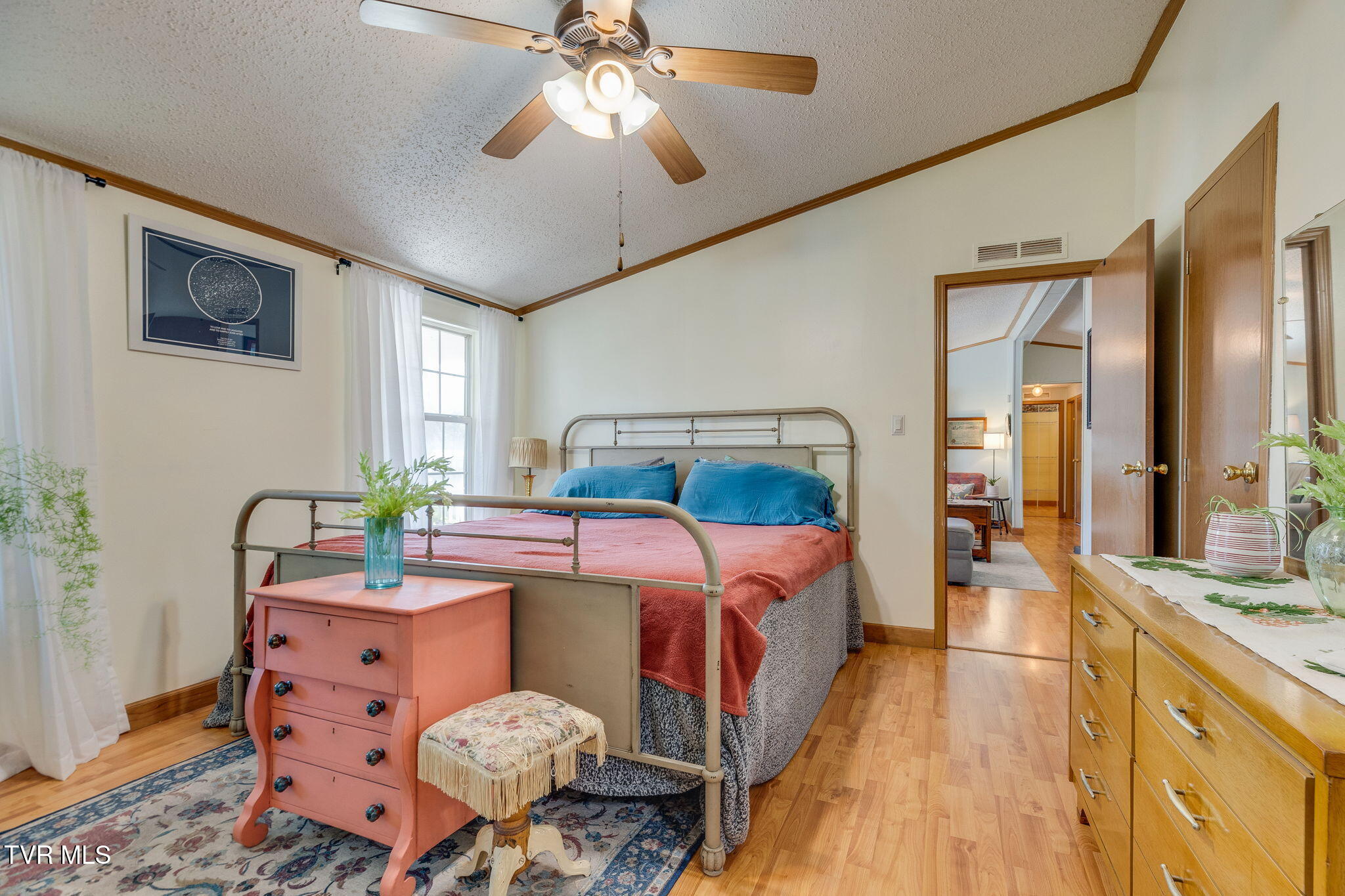 248 Jenkins Hollow Road Elizabethton, TN 37643 - Photo 13 of 25 013