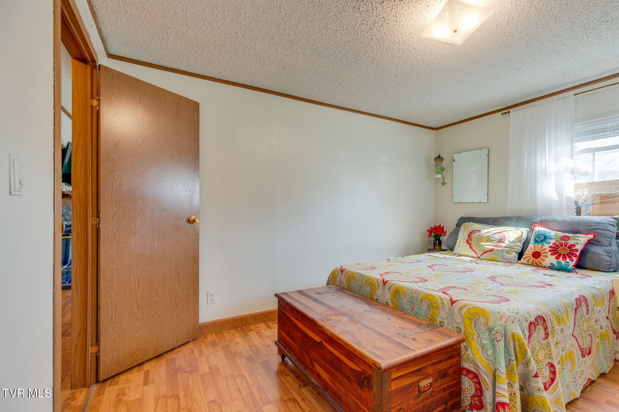 248 Jenkins Hollow Road Elizabethton, TN 37643 - Photo 17 of 25 017