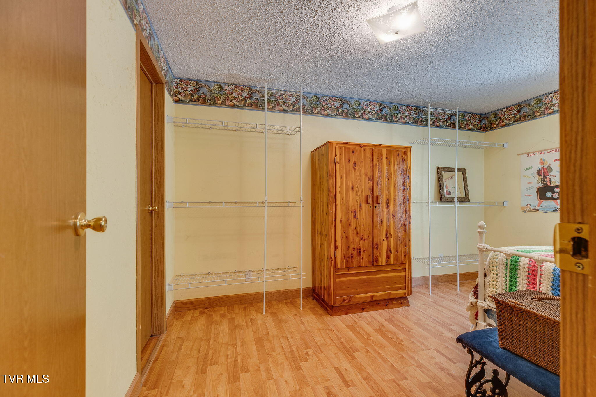 248 Jenkins Hollow Road Elizabethton, TN 37643 - Photo 19 of 25 019