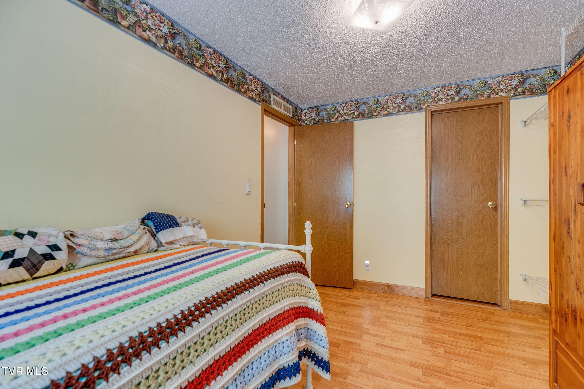 248 Jenkins Hollow Road Elizabethton, TN 37643 - Photo 20 of 25 020