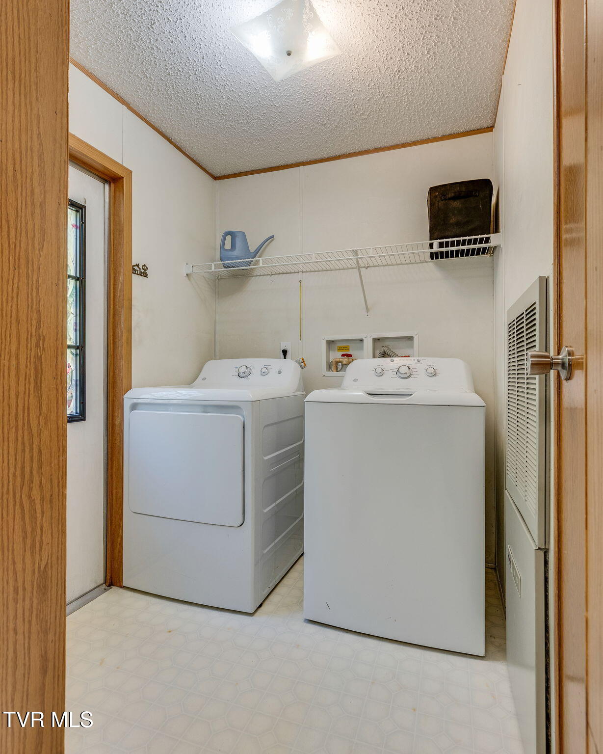 248 Jenkins Hollow Road Elizabethton, TN 37643 - Photo 21 of 25 021